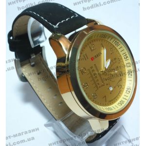 Наручний годинник Curren (код 3906)