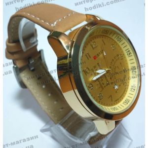 Наручные часы Curren (код 3907)