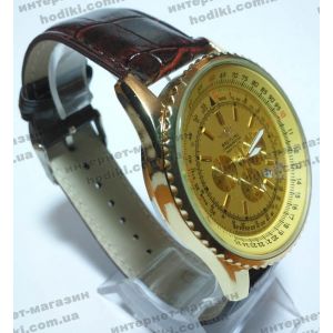 Наручные часы Breitling (код 3908)