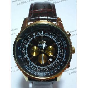 Наручные часы Breitling (код 3910)