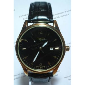 Наручные часы Tissot (код 3912)