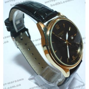 Наручные часы Tissot (код 3912)