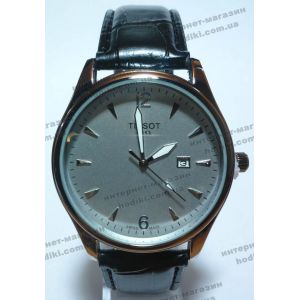 Наручний годинник Tissot (код 3913)