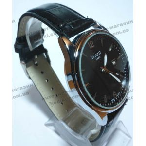Наручные часы Tissot (код 3915)