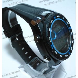 Наручные часы LSH (код 3968)