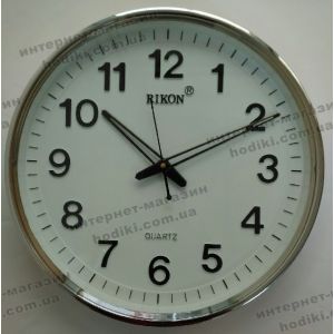 Настенные часы Rikon №3151 (код 3981)