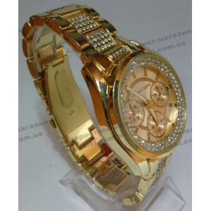 Наручные часы Michael Kors (код 3812)