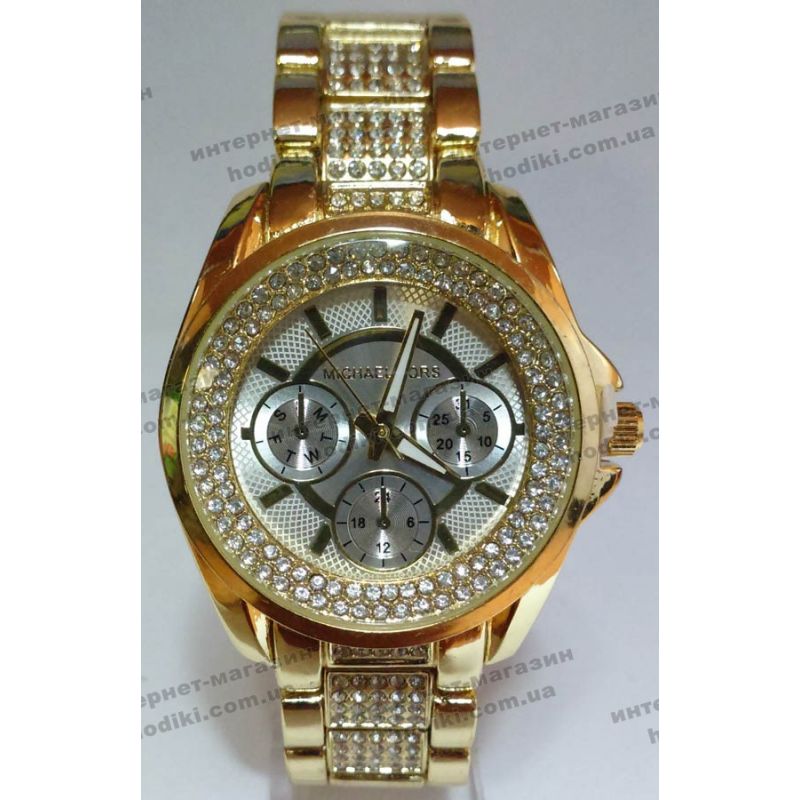 Наручний годинник Michael Kors (код 3813)