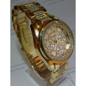 Наручний годинник Michael Kors (код 3813)
