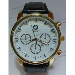 Наручные часы BMW (код 3816)