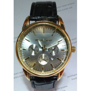 Наручные часы Michael Kors (код 3818)
