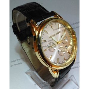 Наручные часы Michael Kors (код 3818)