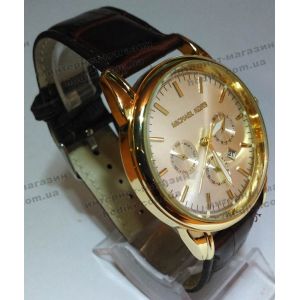 Наручные часы Michael Kors (код 3819)