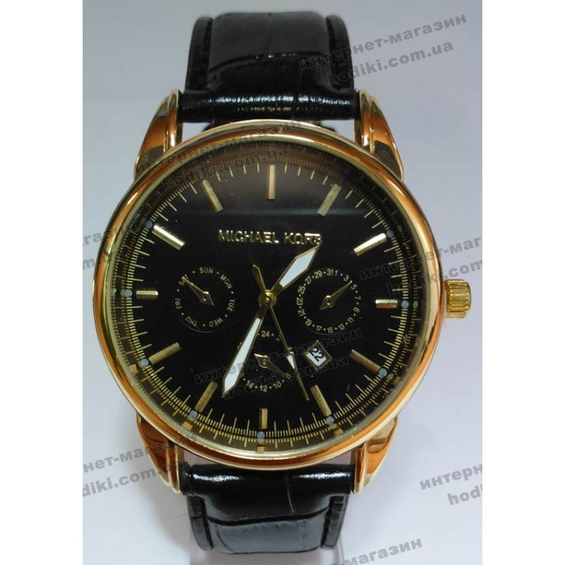Наручные часы Michael Kors (код 3820)