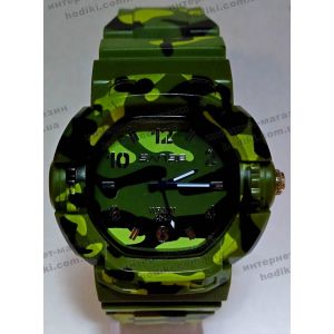 Наручные часы Sanse (код 3829)