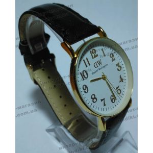 Наручные часы DW (код 3861)