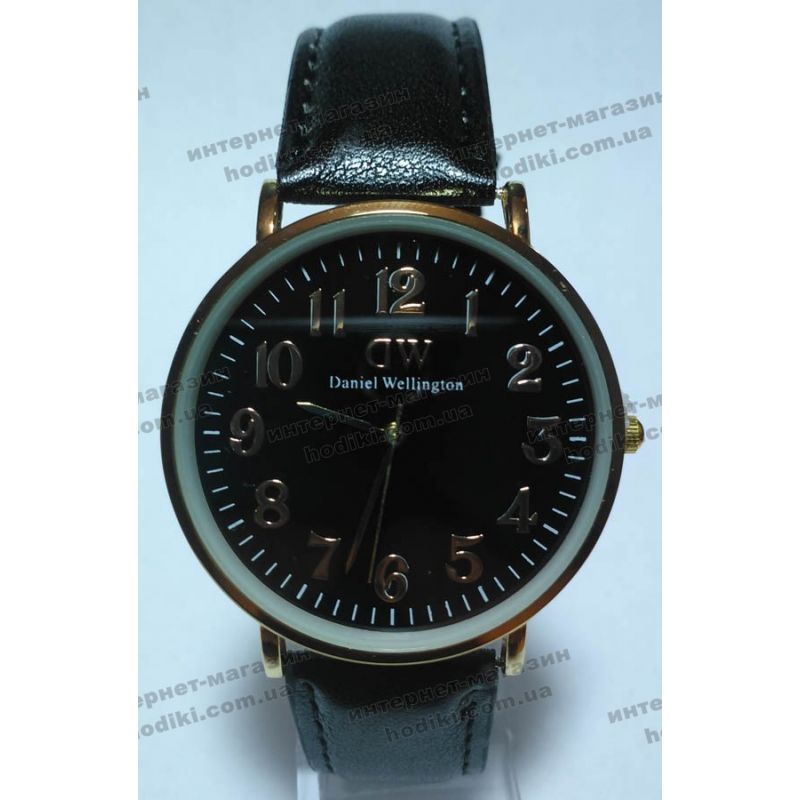 Наручные часы DW (код 3863)