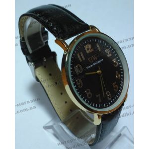 Наручные часы DW (код 3863)