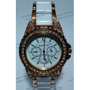Наручные часы Michael Kors (код 3880)