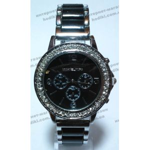 Наручные часы Michael Kors (код 3886)