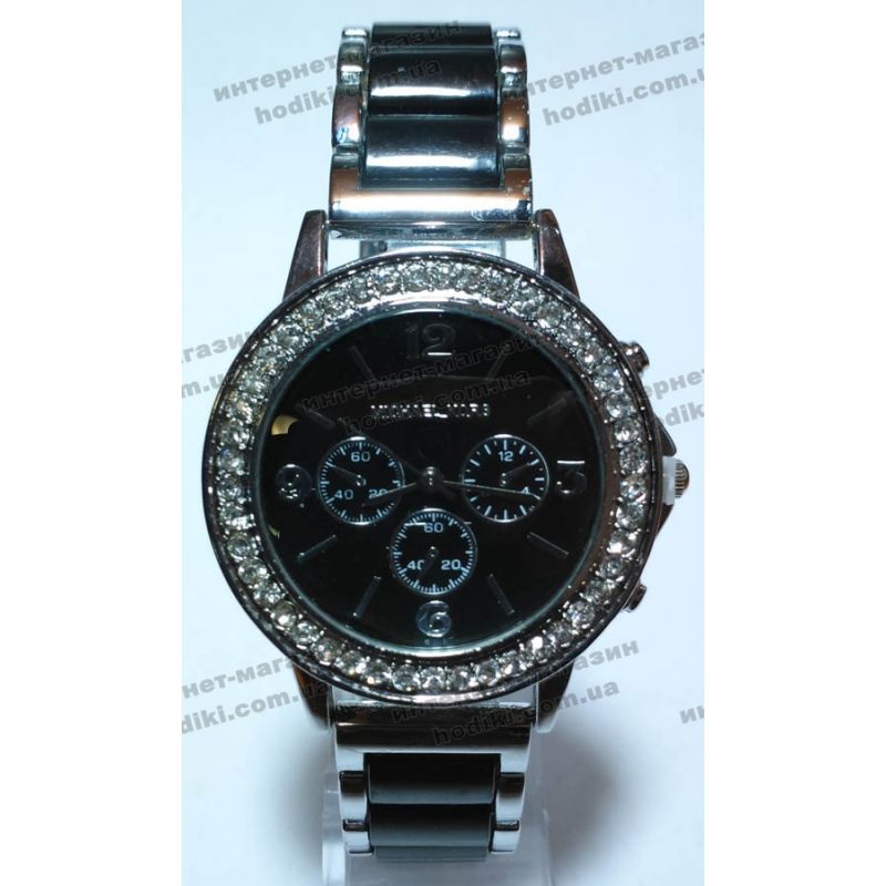 Наручные часы Michael Kors (код 3886)