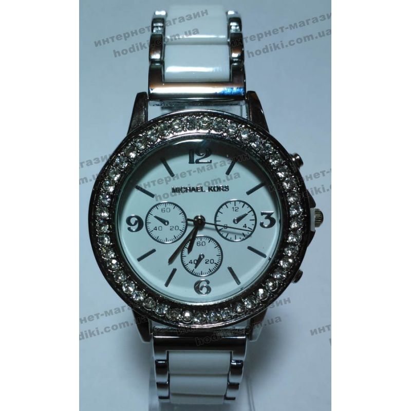 Наручний годинник Michael Kors (код 3887)