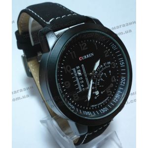 Наручные часы Curren (код 3903)