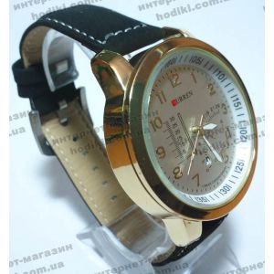 Наручные часы Curren (код 3904)