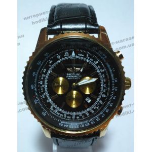 Наручные часы Breitling (код 3909)
