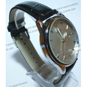 Наручний годинник Tissot (код 3913)