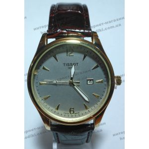 Наручные часы Tissot (код 3914)