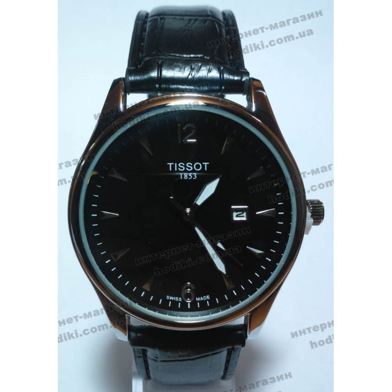 Наручний годинник Tissot (код 3915)