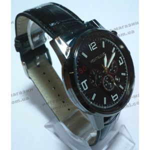 Наручные часы Montblanc (код 3917)