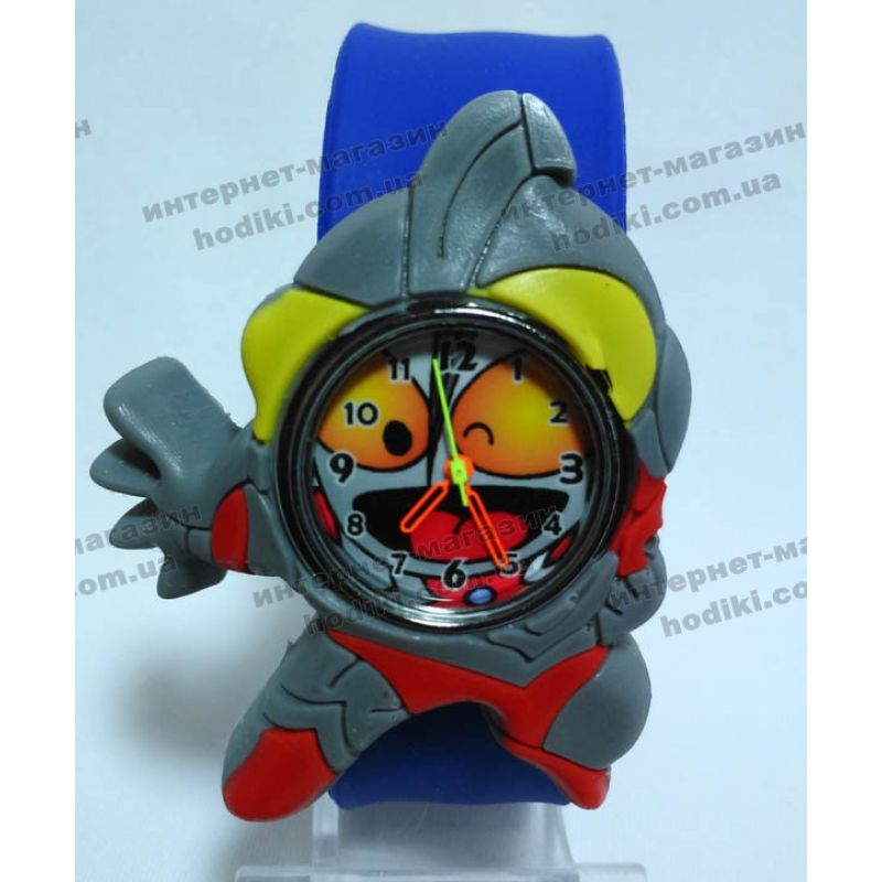 Наручний годинник Дитячий (код 3940)