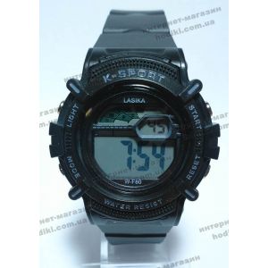 Наручные часы LSH (код 3964)