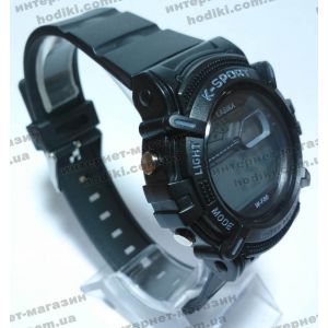 Наручные часы LSH (код 3964)