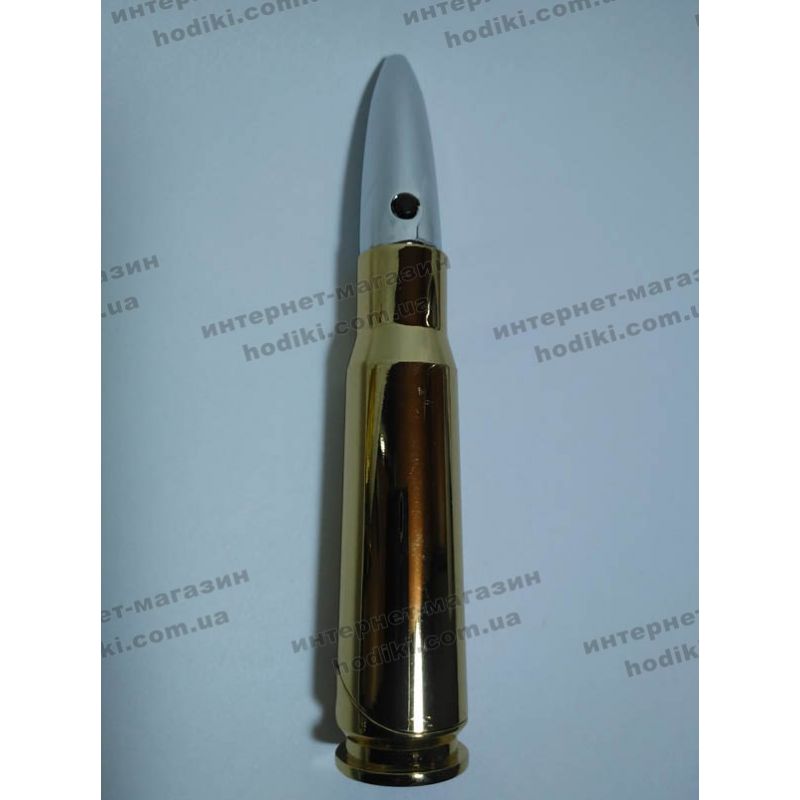 Запальничка Патрон (код 3977)