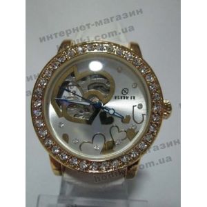 Наручные часы Goer (код 380)