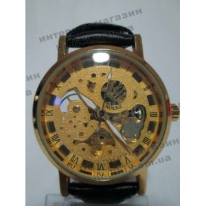 Наручные часы Rolex (код 383)