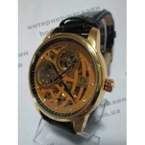 Наручний годинник Omega (код 384)