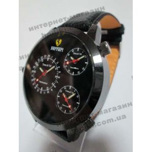 Наручные часы Ferrari (код 396)