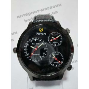 Наручные часы Ferrari (код 396)