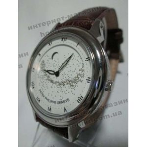 Наручные часы Patek Philippe (код 398)