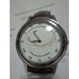 Наручные часы Patek Philippe (код 398)