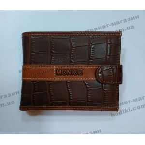 Кошелек Monice R-538 (код 4054)