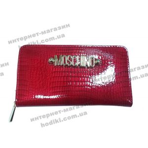 Кошелек Moschino (код 4083)