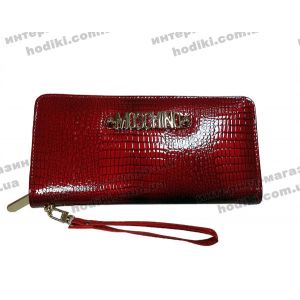 Кошелек Moschino (код 4085)