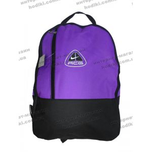 Рюкзак Nike 0-162-2 (код 4140)