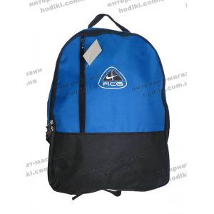 Рюкзак Nike 0-162-2 (код 4141)