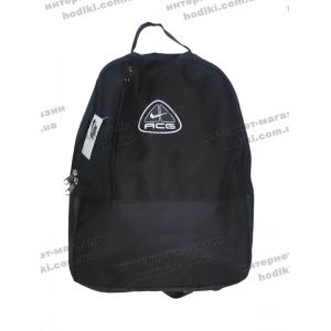 Рюкзак Nike 0-162-2 (код 4144)
